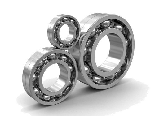 roulement Volkswagen